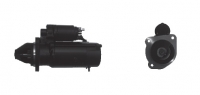 Anlasser Reduktionsgetriebestarter 24V/4,0kw 9z f.MS66 IS1255 11.131.770 11132770 AZF4198 2300088A 2913163700 2913184900 0572619 - 0