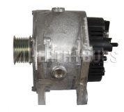 Lichtmaschine Generator 12V/150A Renault  Espace IV Laguna II AEC1767 7711134926 8200138269 8200290220 8200495269 8200667617 - 0