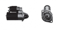Anlasser Reduktionsgetriebestarter 12V/1,2kw 13z f.Iskra IS1365 11.131.519 11131519 AZE2195 MS134 7.011.010.001.006 7011.010.018 - 0