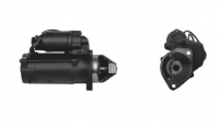 Anlasser Reduktionsgetriebestarter 12V/3,2kw 9z Iskra IS1380 11.132.377 11132377 AZE4282 MS658 11132058 AZE4224 MS658 04131602 0 - 0