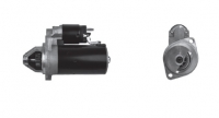 Anlasser Reduktionsgetriebestarter 12V/2,0kw 9z f.Iskra IS1406 11.132.374 11132374 AZE2257 MS655 11132131 AZE2237 35532070F - 0