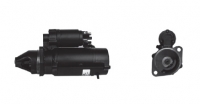 Anlasser Reduktionsgetriebestarter 12V/kw z f.Mahle MS723 IS1403 11.132.192 11132192 AZF4328 MS648 11132403 AZF4384 MS723 8,9615 - 0