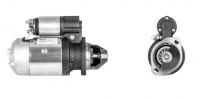 Anlasser ACR 12V/2,7kw 13z f.Iskra IS1425 11.132.313 11132313 AZJ3476 MS157 11130933 AZJ3322 5050460 505046000373 05710989 05726 - 0