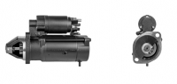 Anlasser Reduktionsgetriebestarter 12V/3,2kw 11z f.Iskra IS1442 11.132.182 11132182 AZE4254 MS647 - 0