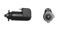 Anlasser 24V/5,4kw 11z f.Iskra IS9003 11.139.518 11139518 AZK5557 MS675 11139003 AZK5163 MS484 11130486 AZL3642 01163558 0117463 - 0