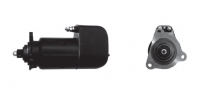 Anlasser 24V/5,4kw 9z f.Iskra IS9023 11.139.535 11139535 AZK5576 MS547 11139023 AZK5182 11130536 AZL3647 51262017108 51262017127 - 0