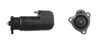 Anlasser 24V/6,6kw 11z f.Iskra IS9122 11.139.135 11139134 AZK5482 MS533 04936699 0001417059 IM659 - 0