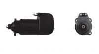 Anlasser 24V/5,4kw 11z f.Mahle MS670 IS9027 11.139.502 11139502 AZK5541 51262017029 81262019029 5010217215 20553711 240340 42078 - 0
