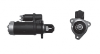Anlasser 24V/6,7kw 11z f.Mahle MS585 IS9146 11.139.187 11139187 AZJ3493 1332903 1335929 571167 571426 571462 0001371004 458200 L - 0