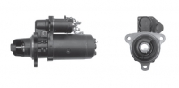 Anlasser 24V/6,2kw 11z f.Iskra IS9149 11.139.189 11139189 AZJ3495 MS104 11139165 AZJ3452 1284775 1284775R 1357212 1357212R 13572 - 0