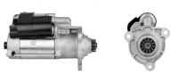 Anlasser Reduktionsgetriebestarter 24V/5,5kw 12z f.Mahle MS758 IS9457 11.139.605 11139605 AZF4876 0579261 1447911 1796026 203136 - 0