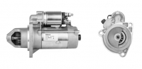 Anlasser Reduktionsgetriebestarter 24V/4,0kw 11z f.Iskra IS9463 11.139.611 11139511 AZF4406 MS768 1633811 1725900 1725900R 18261 - 0