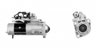 Anlasser Reduktionsgetriebestarter 24V/5,5kw 12z f.Mahle MS779 IS9477 11.139.625 11139625 AZE4698 01182315 01182759 01183286 011 - 0
