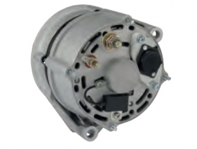 Lichtmaschine 12V/95A f.KHD 01182968 01183439 01183624 01183842 IA1326 11.204.463 11204463 AAK4849 MG24 11203524 AAK4378 1120404 - 0