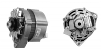 Lichtmaschine Marine 12V/70A f.Nanni 2.45HE 2.50HE 3.75HE N2.14 N3.21 IA1248 AAK4370 11.203.489 11203489 48201149 MG603 - 0