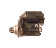 Anlasser Starter Honda Accord 2,0i  CG  1,2kw 12V / 9Z - 0