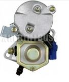 Anlasser Starter Honda Accord 2,0i  CG  1,2kw 12V / 9Z - 1