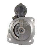 Anlasser 12V/3,1kw 11z f.Case 400 Series 500 Series 800 Series E V 433 533 833 E833 V433 V533 A186180 0001369018 0001362301 0001 - 1