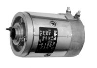 Mahle DC-Motor Gleichstrommotor 24V/2,2KW  MM62 IM0029 AMJ5883 11216995 11.216.995 MM62 11216541 11212865 11212088 11212612 AMJ5 - 0