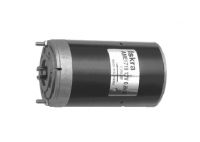 Mahle DC-Motor Gleichstrommotor ACR 12V/0,8kw MM74  AME1719 11216237 11.216.237 11212562 11212629 11212995 11216815 AME1683 AME - 0