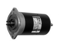Mahle DC-Motor Gleichstrommotor CR/ACR 12V/0,8kw MM148 AME1704 11216190 11.216.190 11212099 AME1603 11218064 AME1704 - 0