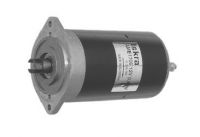 Mahle DC-Motor Gleichstrommotor ACR 12V/0,8kw f.Mahle MM199 IM0129 11.216.194 11216194 AME1708 11.212.196 11212196 AME1626 - 0
