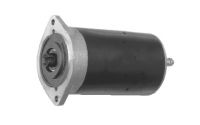 Mahle DC-Motor Gleichstrommotor ACR 12V/0,8KW f.Mahle MM235 IM0176 AME1722 11.216.240 11216240 1121263 AME1689 - 0