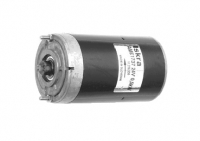 Mahle DC-Motor Gleichstrommotor ACR 12V/0,8KW f.Mahle MM121 IM0176 AME1722 11.216.240 11216240 1121263 AME1689 - 0