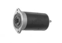 Mahle DC-Motor Gleichstrommotor ACR 24V/0,8KW f.Mahle MM122 IM0177 AME1723 11.216.241 11216241 MM234 11212531 AME1690 - 0