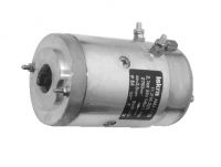 Mahle DC-Motor Gleichstrommotor ACR 24V/2,1KW f.Mahle MM86 IM0144 AMJ5722 11216225 11.216.225 MM86 11212731 11216584 AMJ5195 AMJ - 0