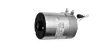Mahle DC-Motor Gleichstrommotor ACR 24V/2,2kw f.Mahle MM54 IM0321 AMJ4841 11218035 11.218.035 11216646 AMJ4523 11216750 AMJ4523 - 0