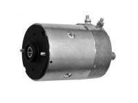 Mahle DC-Motor Gleichstrommotor ACR 48V/02,2kw f.Mahle MM33 IM0319 AMJ5834 11216793 11.216.793 11216635 AMJ5804 11218032 AMJ589 - 0