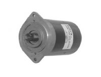 Mahle DC-Motor Gleichstrommotor CR 12V/0,15KW f.Mahle MM174  IM0123 11.216.173 11216173 AME1590 11.212.226 11212226 AME1630 - 0