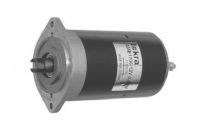 Mahle DC-Motor Gleichstrommotor CR 12V/0,8KW f.Mahle MM225  IM0172 AME1720 11.216.238 11216238 11212159 AME1614 11212334 AME1643 - 0