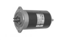 Mahle DC-Motor Gleichstrommotor CR 12V/0,8kw f.Mahle MM335  IM0314 AME1127 11216797 11.216.797 11216178 AME1594 - 0