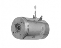 Mahle DC-Motor Gleichstrommotor CR 12V/1,5KW f.Mahle MM277  IM0173 AMJ5756 11.216.394 11216394 - 0