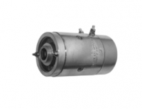 DC-Motor Gleichstrommotor CR 12V/2,1kw Mahle MM135  IM0001 AMJ5632 MM135 11.212.066 11212066 - 0