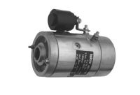 DC-Motor Gleichstrommotor CR 12V/2,1kw Mahle MM15  IM0183 AMJ5865 11.216.910 11216910 11216134 AMJ5708 - 0
