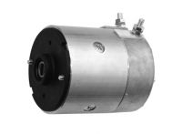 DC-Motor Gleichstrommotor CR 24V/0,8kw Mahle MM251  IM0298 AMJ5818 11216680 11.216.680 11216829 AMJ5840 11218075 AMJ5901 1121813 - 0