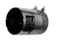 DC-Motor Gleichstrommotor CR 24V/2,2KW Mahle MM272  IM0051 AMJ5266 11.212.936 11212936 11212076 11212083 11212113 AMJ5642 AMJ564 - 0