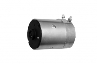 DC-Motor Gleichstrommotor CR 24V/2,2kw Mahle MM260 IM0295 AMJ4526 11216679 11.216.679 11216962 AMJ4526 c1620S1058 - 0