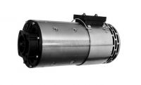 DC-Motor Gleichstrommotor CR 24V/5,5kw Mahle MM21 IM0324 AMP5618 11216823 11.216.823 - 0