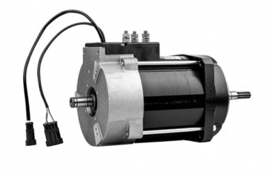 DC-Motor Gleichstrommotor CR/ACR 15V/4,0kw f.Iskra IM7003 MM435 AMT7308 11.217.350 11217350 MM435 11217012 11217202 11217322 - 0