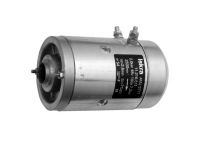 DC-Motor Gleichstrommotor CR 48V/2,0KW Mahle MM195  IM0232 AMJ5777 11216511 11.216.511 MM195 - 0