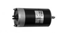 DC-Motor Gleichstrommotor CR/ACR 12V/0,8KW Mahle MM114 IM0209 AME1769 11216463 11.216.463 11212156 AME1613 11212231 AME1631 1121 - 0