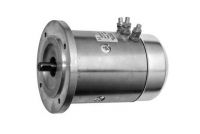 DC-Motor Gleichstrommotor CR/ACR 12V/1,5kw Mahle MM257 IM0290 AMJ4539 11216699 11.216.699 - 0