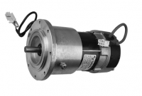 Mahle DC-Motor Gleichstrommotor CR/ACR 80V/0,4KW MM316 IM3022 AMG6370 11213228 11.213.228 11213092 AMG6332 - 0