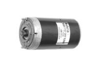 Mahle DC-Motor Gleichstrommotor ACR 12V/0,8kw MM37  AME1128 11216794 11.216.794 MM37 11216593 AME1105 - 0