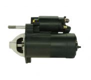 Anlasser Starter Kia12V/1,2kw 8z Opirus(GH) Sportage(JE_) - 0