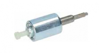 Eisenkern f.Denso Anlasser 336428 - 0